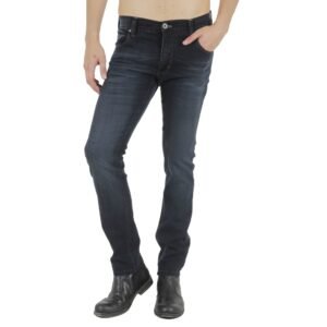 10202 JEAN ALLURE HOMBRE TALLE 30 | TAVERNITI