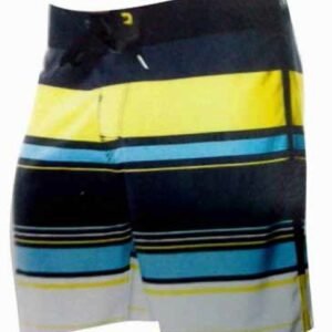95334 BERMUDA BOARDSHORT LORIK TALLE S | RAIDERS