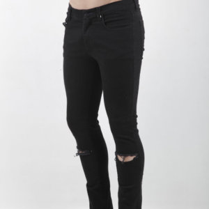 140710 PANTALON JEAN TUCAL ROTURAS HOMBRE | MOHA