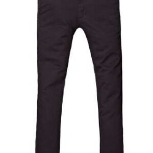 8501 JEAN COLOR LINEA PROMOCION | RAIDERS
