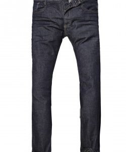 80100 JEAN LINEA PROMOCION | RAIDERS