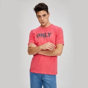 16900 REMERA MANGA CORTA PACK MARCEL HOMBRE | TAVERNITI