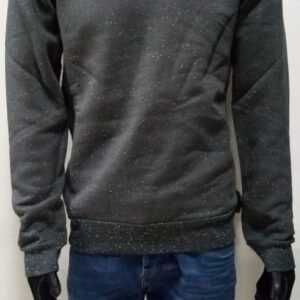 18868 BUZO FRISA TOM BUTTONE HOMBRE | MISTRAL