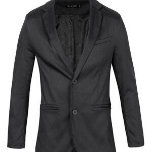 19025 SACO VESTIR SPORT SLIM FIT ESTAMPADOS | VARIAS