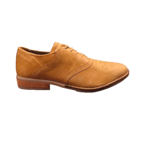 2192 ZAPATO VESTIR ADRIANO VISON | DROMO