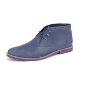 3001 BOTITA CASUAL CUERO | WAYBILL