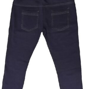 4504 BERMUDA SIMIL JEAN | CAMARUCO
