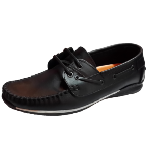 605 NAUTICO CON CORDONES | MORRIS