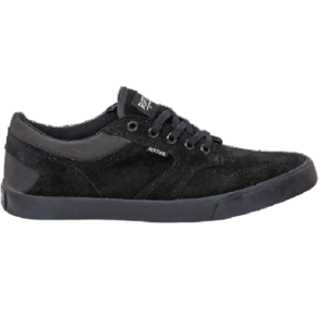 701 ZAPA SKATER SESSION FULL BLACK | RIPTIDE
