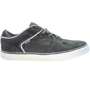 806 ZAPA SKATER RT GAMUZA | RIPTIDE