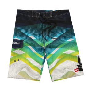 BERMUDA PLAYERA HOMBRE | BILLABONG