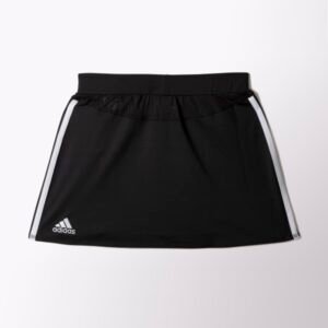 CALZA CON POLLERA DEPORTIVA | ADIDAS