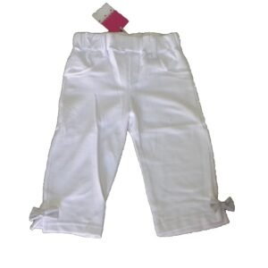 H10102 CAPRI NENA | TABATHA