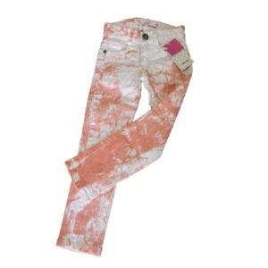 H10054 JEANS BATIK TALLE 4 | TABATHA