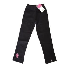 H10132 CALZA PESCADORA | TABATHA