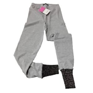 H10309 CALZA CON PUÑO | TABATHA