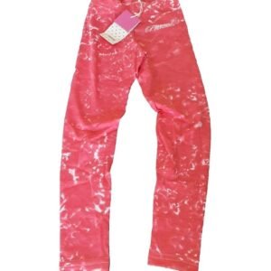 H10313 CALZA BATIC TALLE 14 | TABATHA