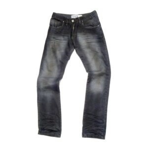 I13109 JEAN AZUL CLASICO ETIQUETA NEGRA TALLE 28 | PANTHER