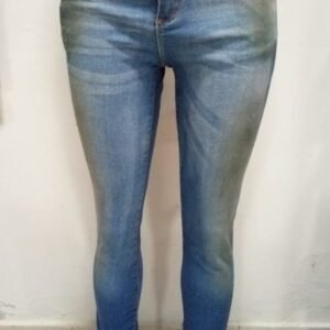 1060 JEAN PIOLIN 2491 GA TALLE 30 UTZZIA