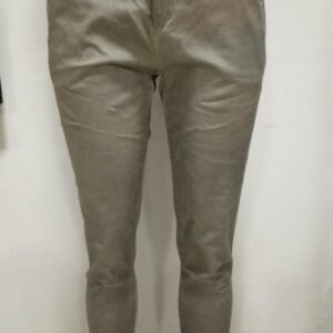1056 PANTALON CHINO 2371 GA TALLE S | UTZZIA