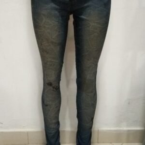 1052 JEAN ZANTHE 2367 GA TALLE 27 UTZZIA