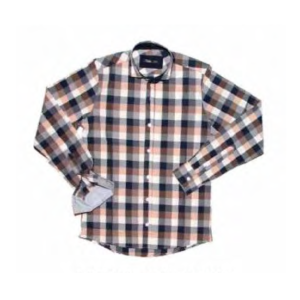 I14666 CAMISA MANGAS LARGAS | PANTHER
