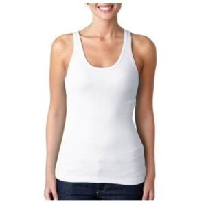 MUSCULOSA MODAL DAMA | VARIAS