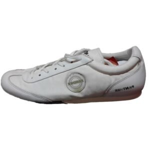 P11701 ZAPA FASHION SPORT NAPA SOFT | PANTHER