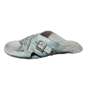 P13901 OJOTA CASUAL CUERO RODEO NEW | PANTHER
