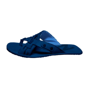 P13902 OJOTA CASUAL CUERO NEW RODEO | PANTHER