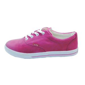 P14543 ZAPA CASUAL GLASS STROBEL | PANTHER