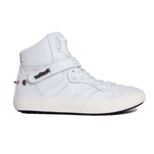 P14581 BOTITA BASE ALTA NAPA SOFT | PANTHER
