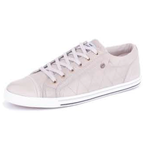1000 ZAPA CASUAL CUERO COSTURAS | WAYBILL