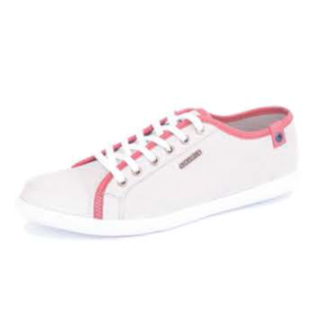 1001 ZAPA CASUAL CUERO CONTRATONO | WAYBILL