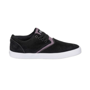 201 ZAPA CUERO GAMUZA SKATER ACTIVE | RIPTIDE