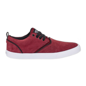 204 ZAPA SKATER ACTIVE | RIPTIDE