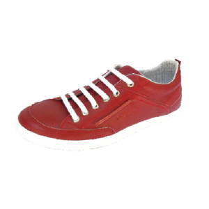 1003 ZAPA CASUAL CUERO | MOHA