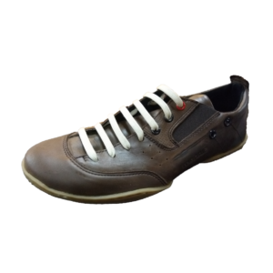 1046 ZAPA CASUAL CUERO ELASTICOS BASE PARTIDA | MORRIS