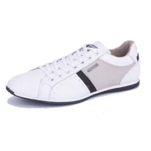 2004 ZAPA CASUAL CUERO | WAYBILL