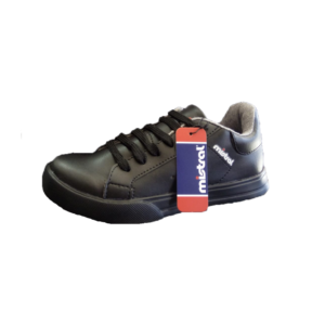 6250 ZAPA CASUAL CUERINA | MISTRAL