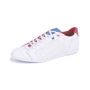 2000 ZAPA CASUAL CUERO PICADO | WAYBILL
