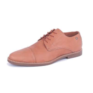 3000 ZAPATO VESTIR CUERO | WAYBILL
