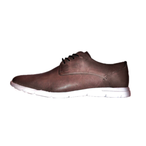 700E ZAPATO CASUAL VESTIR CUERO BASE EVA | MORRIS