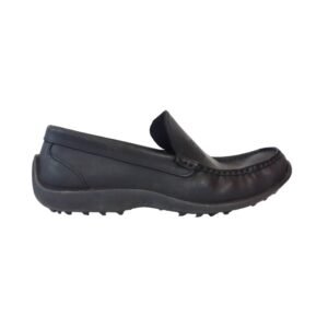 B3666 NAUTICO CUERO LISO | B-52