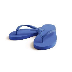 OJOTAS CLASICAS UNISEX | VARIAS