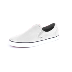 6003 PANCHA CASUAL CUERO LISO | WAYBILL