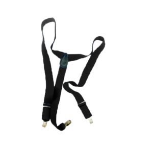 10803 TIRADOR VESTIR LLERS HOMBRE | MOHA