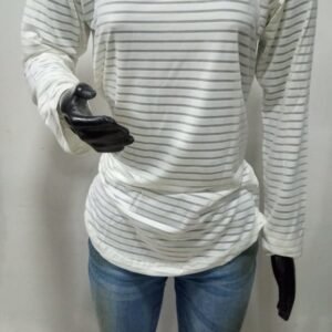 5312 REMERA 2424 GA TALLE L | UTZZIA