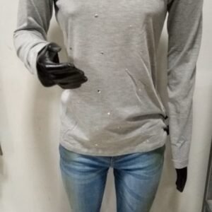 5320 REMERA GA TALLE M | UTZZIA