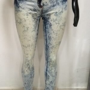 9029 CALZA 2606 GA TALLE S | UTZZIA